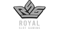Premium Bet logo
