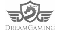 JDB Slot logo
